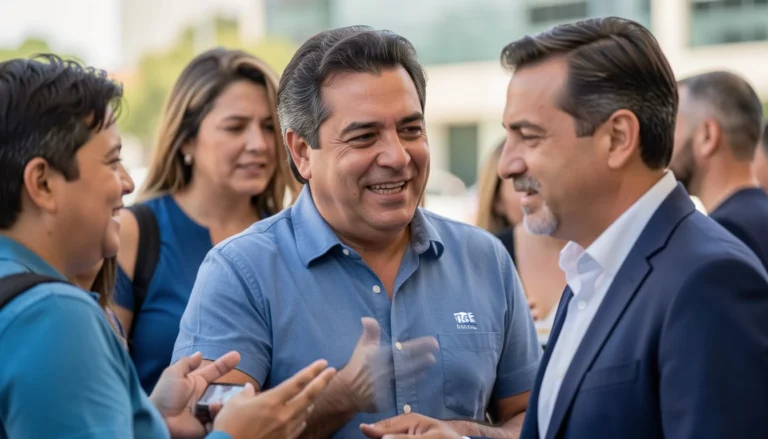 IBGE prorroga inscrições para concurso com mais de 8 mil vagas temporárias em 2026 IBGE prorroga inscrições para concurso com mais de 8 mil vagas temporárias em 2026