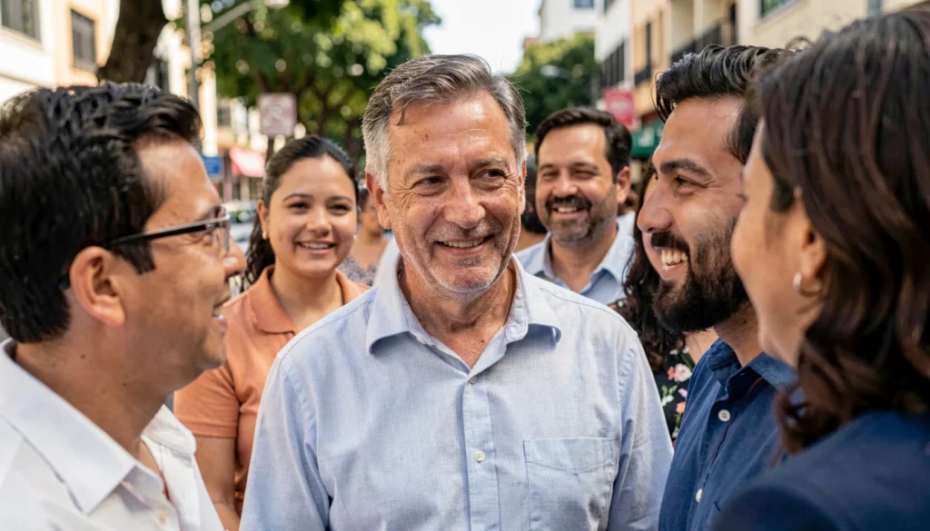 Gabarito da OAB em Direito Civil gera polêmica entre candidatos e especialistas