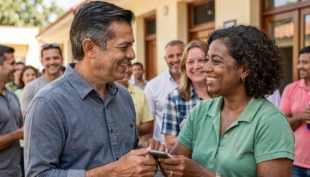 Gabaritos preliminares do Concurso ALE RR estão disponíveis e prazo para recurso já começou Gabaritos preliminares do Concurso ALE RR estão disponíveis e prazo para recurso já começou