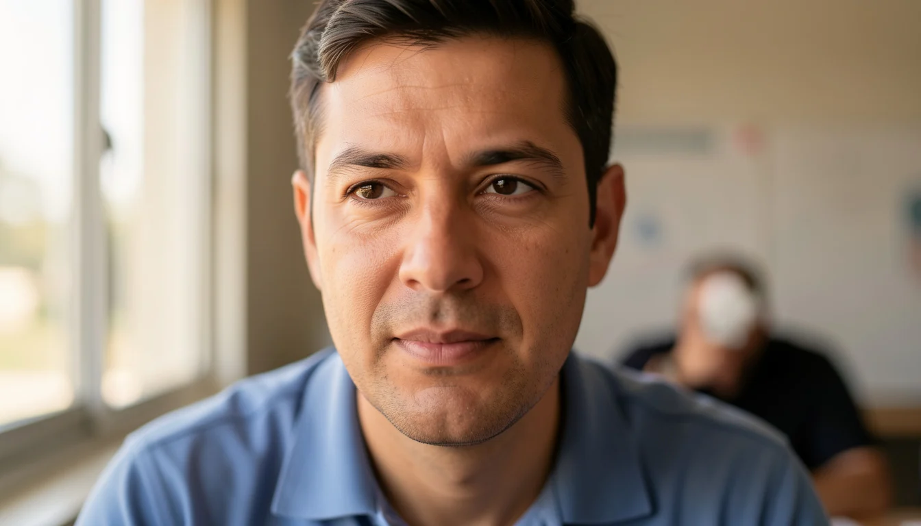Quando será a prova do concurso IBGE 2026?. A prova objetiva do concurso IBGE está marcada para o dia 27 de setembro. É um momento decisivo para milhares de candidatos que buscam a aprovação para atuar em uma das maiores operações estatísticas