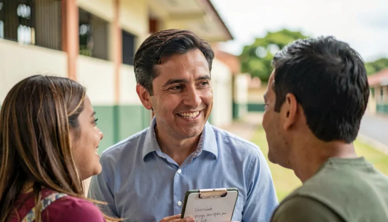 Universidade Estadual Vale do Acaraú amplia prazo para inscrição em Graduação EAD 2026.2