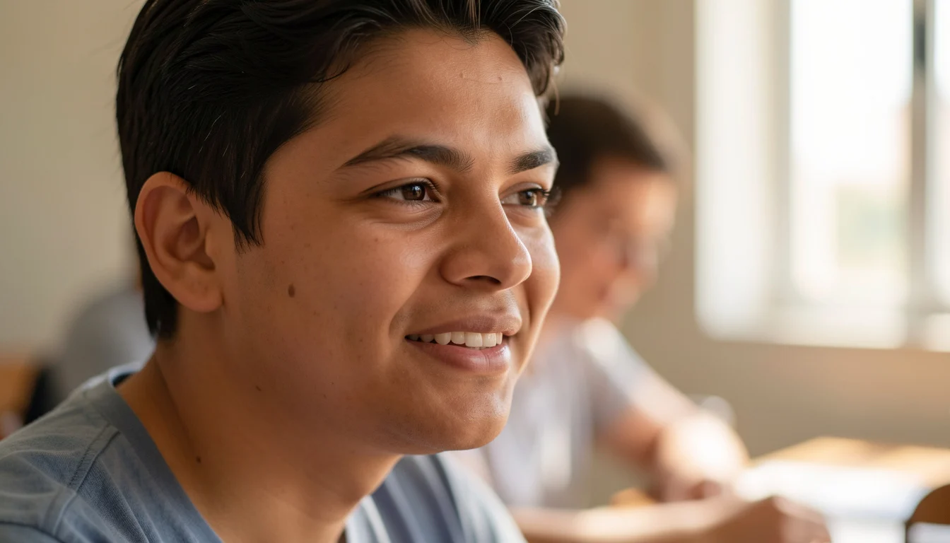 O que é o Exame Supletivo e quem pode participar?. O Exame Supletivo é uma oportunidade para pessoas que, por diferentes motivos, não puderam concluir seus estudos no período “normal”. Ele permite validar os conhecimentos adquiridos e obter o certific