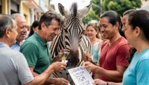 Gabarito Concurso PGM Porto Alegre 2026 Sai em 7 de Julho: Saiba Como Acessar