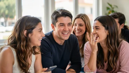 Concursos Comunicação Social 2026: previsões e dicas para garantir sua vaga pública Concursos Comunicação Social 2026: previsões e dicas para garantir sua vaga pública
