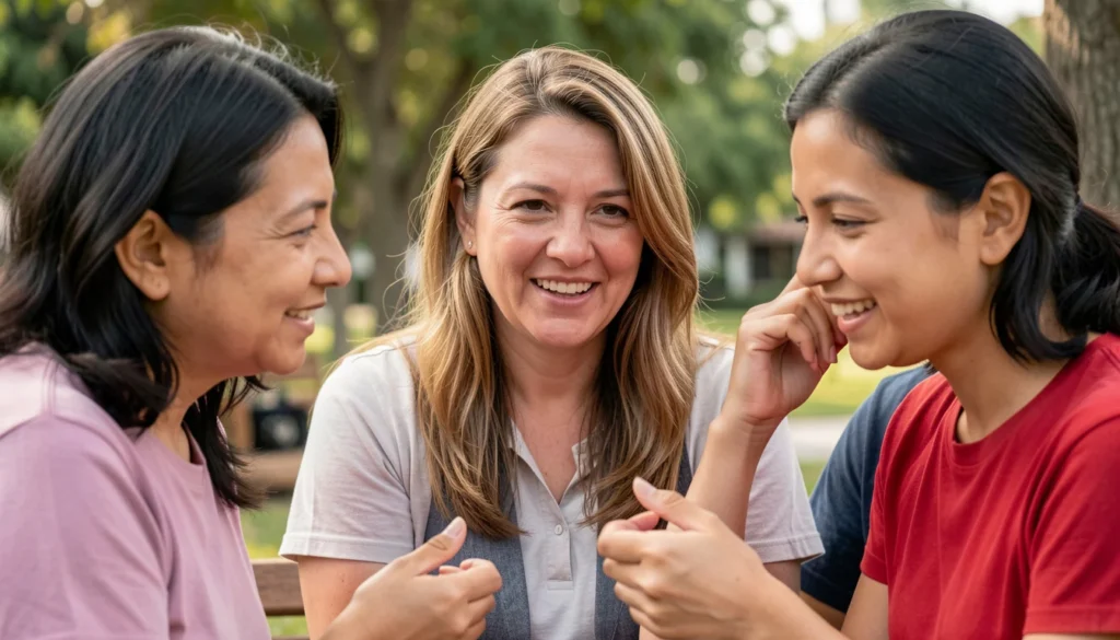 Como isolar vocativos com vírgulas: entenda a regra que pode salvar sua redação Como isolar vocativos com vírgulas: entenda a regra que pode salvar sua redação