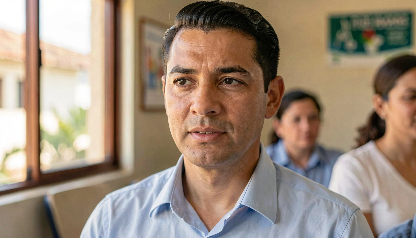 Quais áreas contemplam o concurso São Gabriel do Oeste MS 2026?. O processo seletivo municipal foca em setores chave da administração pública: Educação, Saúde e Saneamento. Essas áreas concentram grande parte da demanda por profissionais capacitados, refletindo a p