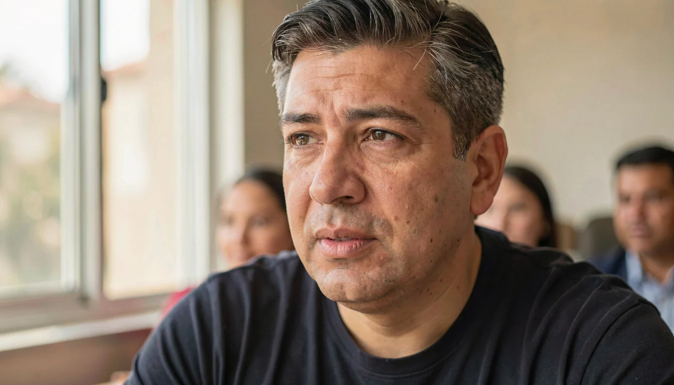 Quais são as questões passíveis de recurso no concurso para Analista da PGM-POA?. De forma clara, as questões que permitem recursos são aquelas em que os candidatos encontraram alternativas dúbias ou apontam que o gabarito preliminar pode estar incorreto ou incompleto. No caso dest