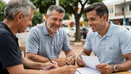Concurso TJ SC: Gabaritos preliminares divulgados e prazos para recursos explicados Concurso TJ SC: Gabaritos preliminares divulgados e prazos para recursos explicados