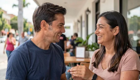 Concurso Banco do Brasil: qual é a situação atual e o que esperar do novo edital?