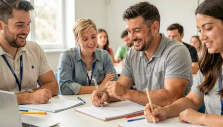 Concurso Coren AM: gabaritos disponíveis para cargos de nível superior