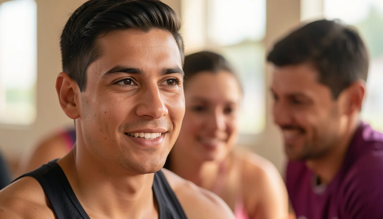 O que é a especialização em Metodologia do Atletismo oferecida pela UFES?. Essa especialização é um curso de pós-graduação lato sensu voltado a profissionais da educação física interessados em aprofundar suas competências na prática e no ensino do atletismo. Trata-se de uma