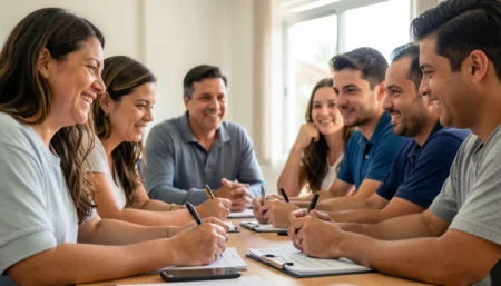 Como Elaborar Recursos Eficazes para Técnico Judiciário no Concurso TJ SC
