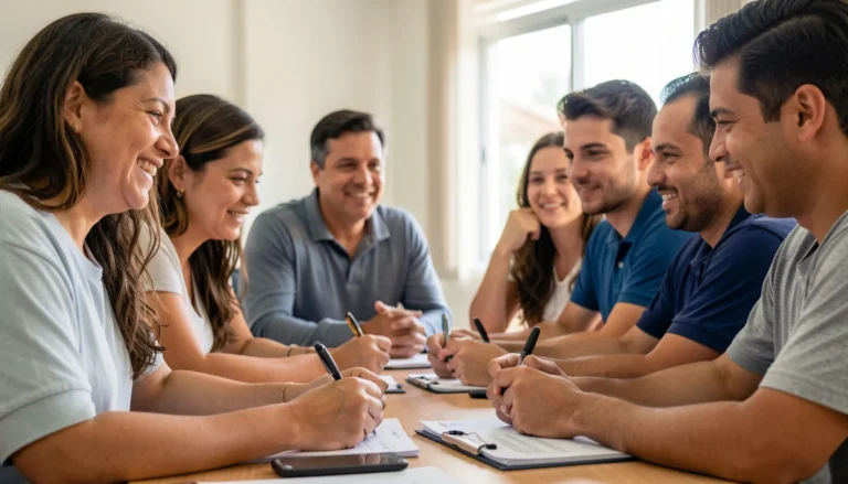 Como Elaborar Recursos Eficazes para Técnico Judiciário no Concurso TJ SC