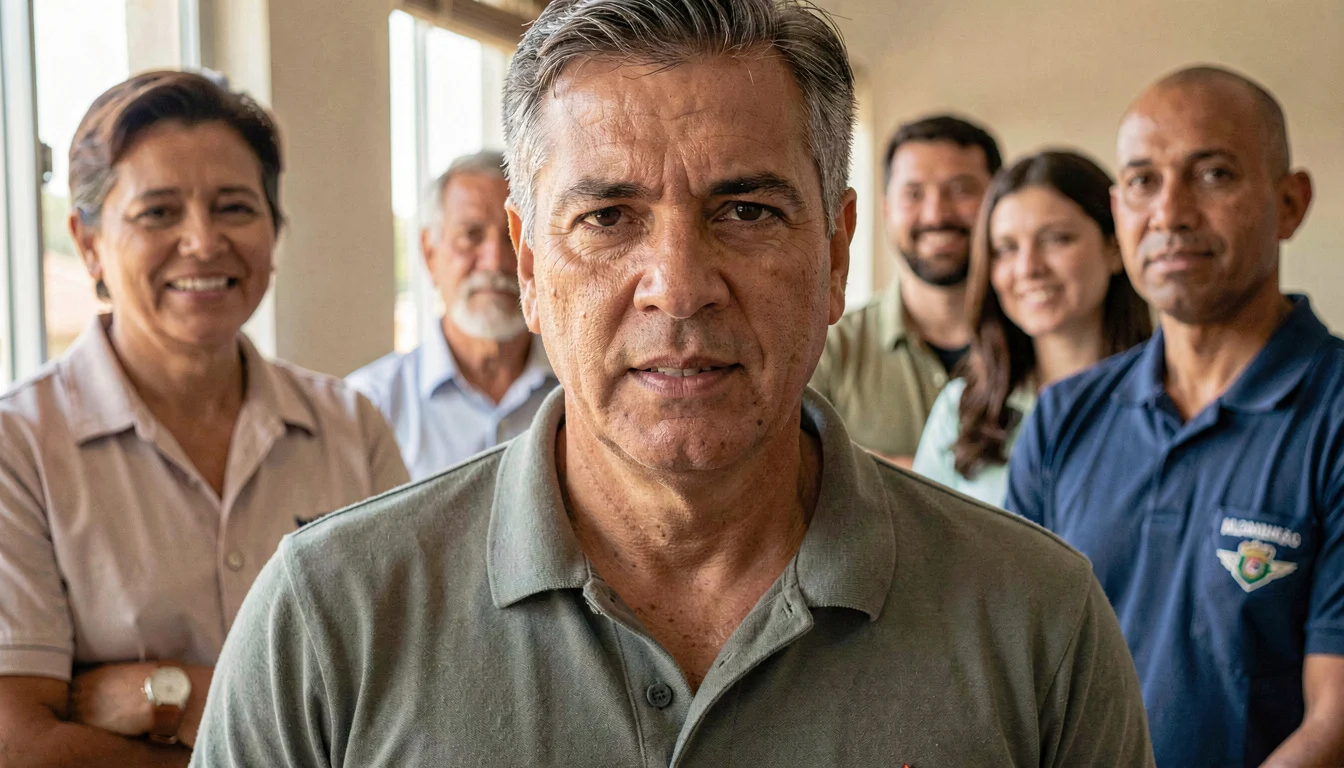 Quais concursos públicos estão abertos no Maranhão em 2026?. Vários órgãos estaduais e municipais já publicaram editais com vagas abertas, entre eles o Governo do Estado, a Polícia Militar, o Tribunal de Justiça e diversas prefeituras. Cada uma dessas instituiç