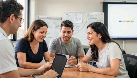 IFSULDEMINAS oferece 75 vagas gratuitas em cursos de tecnologia pelo Pronatec Empreender IFSULDEMINAS oferece 75 vagas gratuitas em cursos de tecnologia pelo Pronatec Empreender
