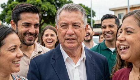 Concurso ABGF Brasília: 49 vagas com salários de até R$ 15,2 mil e provas em setembro Concurso ABGF Brasília: 49 vagas com salários de até R$ 15,2 mil e provas em setembro