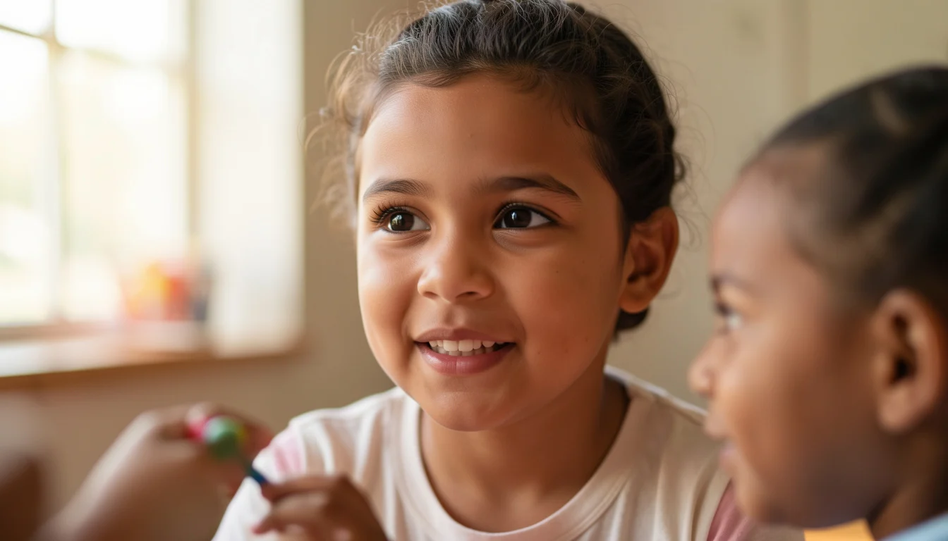 O que é o curso gratuito do MEC para educação infantil e quem pode se inscrever?. O curso gratuito do MEC é uma formação profissional destinada a educadores que atuam na educação infantil, uma das fases mais decisivas na construção do aprendizado e do desenvolvimento humano. Ao opt