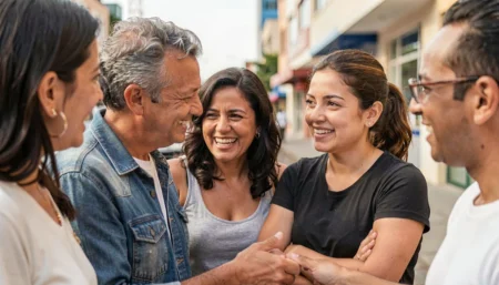 Concurso Novo Hamburgo Saúde: salários iniciais de até R$ 8 mil para você concorrer