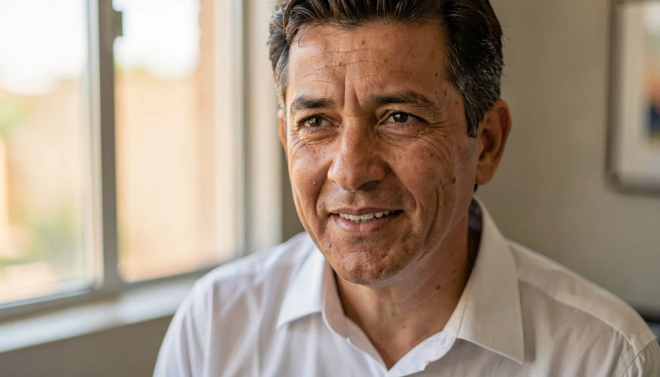 Por que não há novo edital para o concurso Santa Rita do Pardo em 2026?. A Prefeitura de Santa Rita do Pardo realizou um concurso público em 2022 com 75 vagas, oferecendo salários que chegaram a R$ 11.453,72. De lá para cá, não foi divulgado nenhum plano oficial para um no