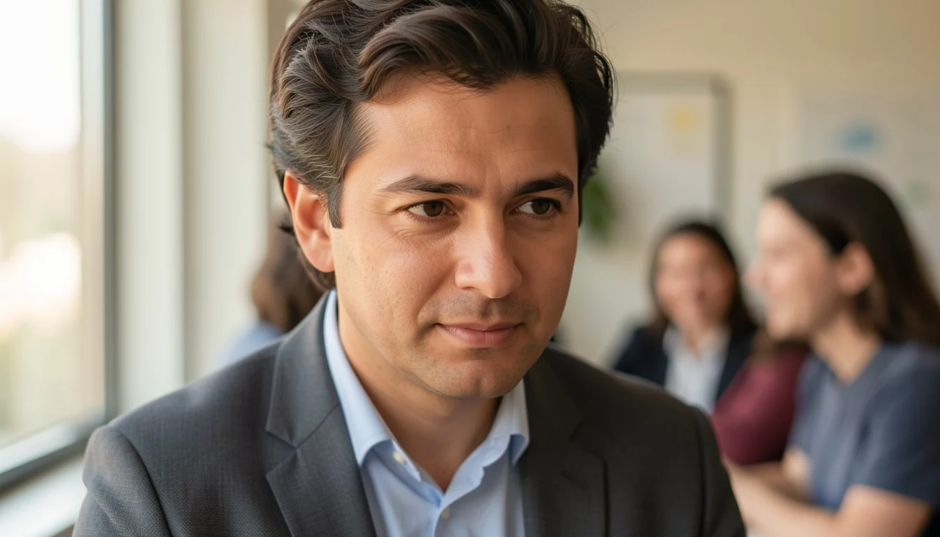 O que é o Mestrado Profissional PROFNIT?. O PROFNIT é um programa de pós-graduação focado na área de Propriedade Intelectual e Transferência de Tecnologia para Inovação. Diferente de mestrados acadêmicos tradicionais, ele privilegia a aplicaç