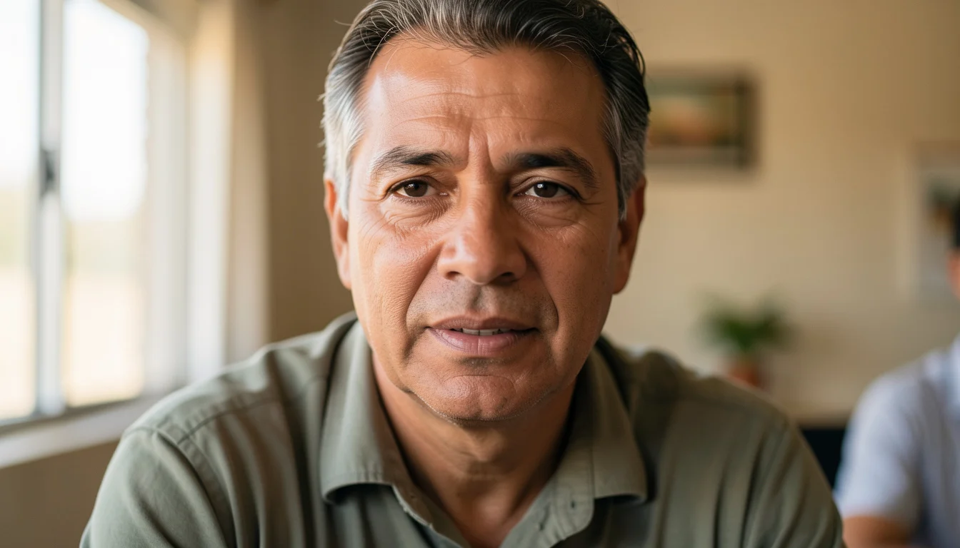 Até quando posso me inscrever no concurso IBGE 2026?. As inscrições foram estendidas e agora você tem até o dia 9 de julho para garantir sua participação no processo seletivo do Censo Agropecuário 2026, que vai contratar 8.238 temporários para atuar em d