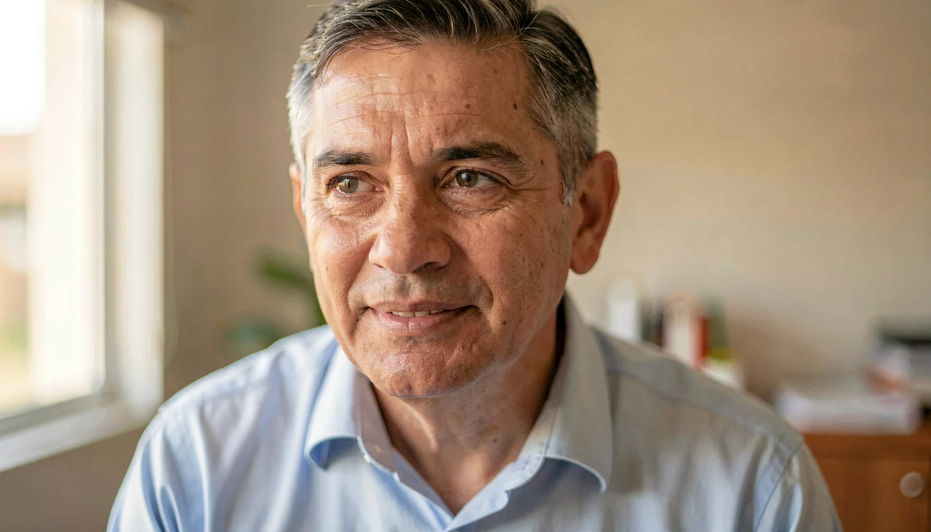 O que é o concurso unificado do Piauí e por que ele é importante?. O concurso unificado concentra vagas de diversos órgãos estaduais em um único edital, o que facilita a vida do candidato e otimiza os recursos públicos. Além de permitir maior transparência no process