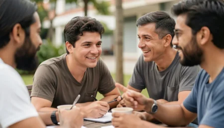 Como usar o gabarito extraoficial para acompanhar seu desempenho em concursos públicos Como usar o gabarito extraoficial para acompanhar seu desempenho em concursos públicos