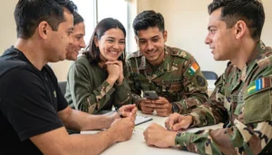 Curso preparatório Soldado PMES: como passar, matérias e etapas para 2026