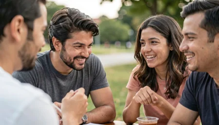 O que NÃO fazer nas 48 horas antes do concurso para aumentar suas chances de aprovação O que NÃO fazer nas 48 horas antes do concurso para aumentar suas chances de aprovação