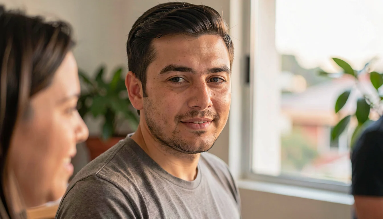 O que é o Projeto Pronatec Empreender do IFSULDEMINAS?. O Pronatec Empreender é uma ação que visa oferecer cursos de curta duração focados em formar profissionais com competências técnicas e empreendedoras, preparando-os para o mercado de trabalho e para o