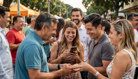 Concurso PC PR: saiba quantos aprovados já estão garantidos e o que vem por aí