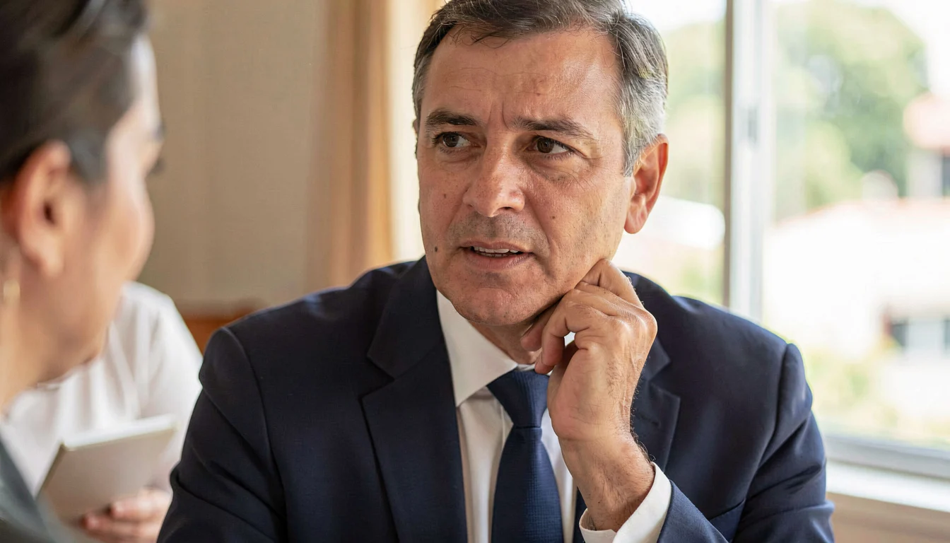 Quais são as vagas e o salário do concurso TJPE para juiz?. O TJPE está oferecendo 30 vagas disponíveis para o cargo de juiz substituto, com o subsídio mensal de R$ 35.877,28. Esse valor é bastante atrativo e considerado um dos maiores para cargos de juiz de p