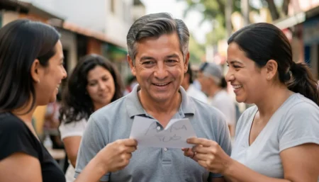Gabarito extraoficial PGM-POA: como calcular sua nota e planejar seus próximos passos Gabarito extraoficial PGM-POA: como calcular sua nota e planejar seus próximos passos