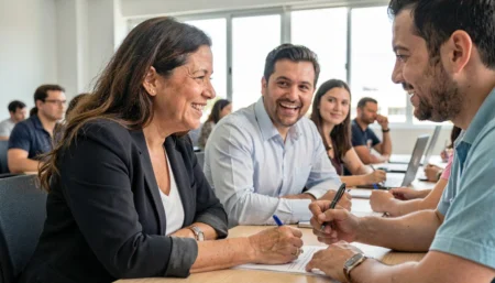 Inscrições para o Curso Técnico em Administração do IFNMG terminam nesta sexta-feira Inscrições para o Curso Técnico em Administração do IFNMG terminam nesta sexta-feira