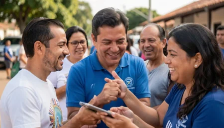 Concurso IFCE tem resultado final homologado: saiba o que muda para você Concurso IFCE tem resultado final homologado: saiba o que muda para você