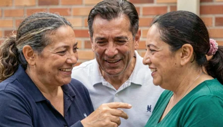 Concurso Prefeitura de Palmeira (SC): salários de até R$ 3,8 mil e oportunidades para diversos perfis