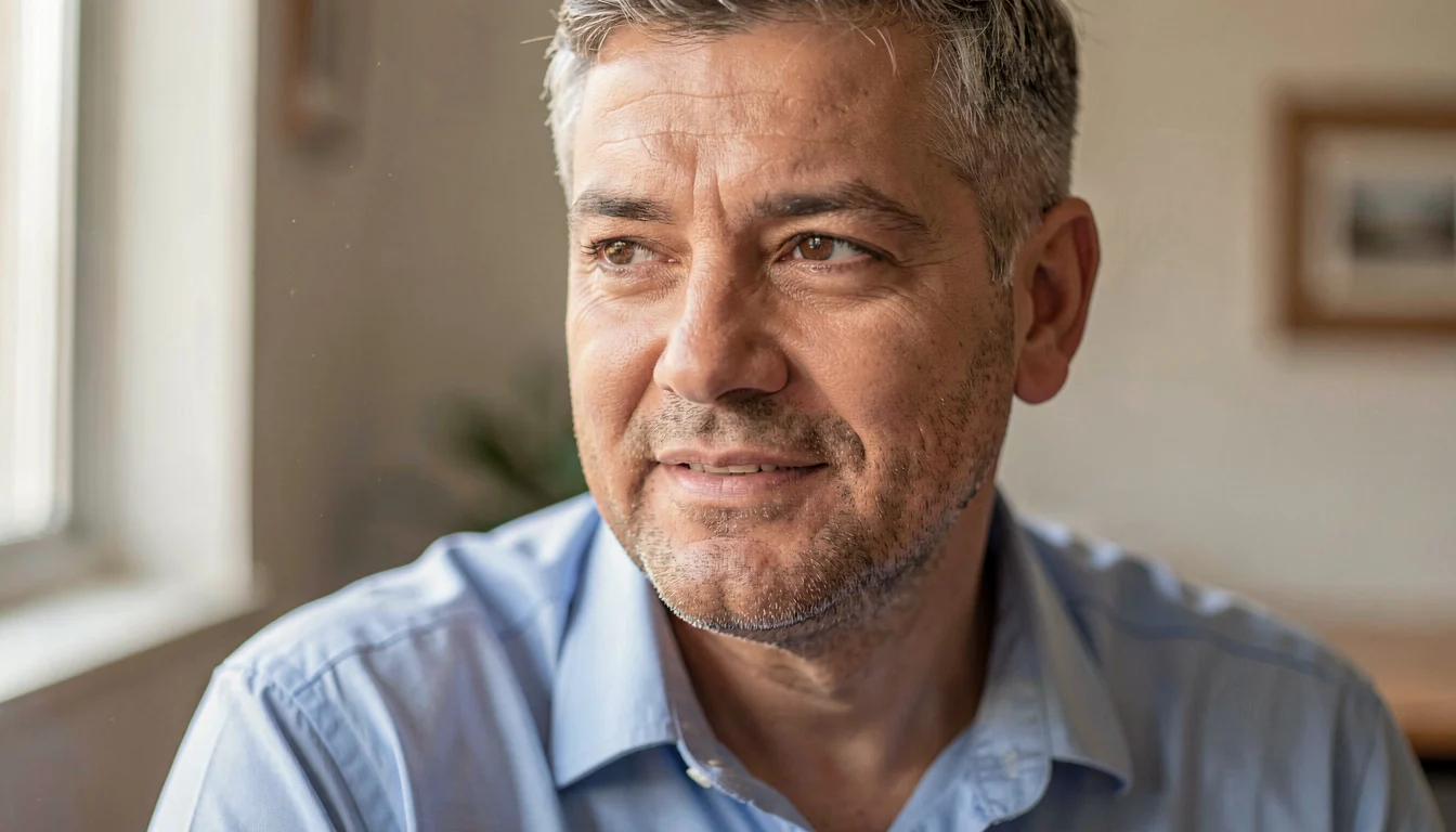 O que diz o Banco do Brasil sobre o próximo concurso?. O Banco do Brasil deixou claro que ainda está em fase de definição da banca organizadora para o novo certame. Essa etapa é crucial e antecede a publicação do edital propriamente dito. Sem essa escolha