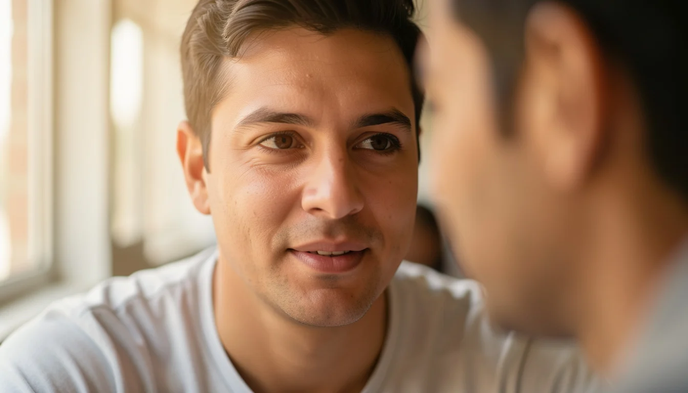 O que significa “gabarito nos comentários” e por que essa estratégia está crescendo?. Quando você vê um post anunciando “Gabarito nos comentários!”, isso quer dizer que a resposta oficial ou um gabarito preliminar da prova está disponível logo após o texto principal, nos comentários do