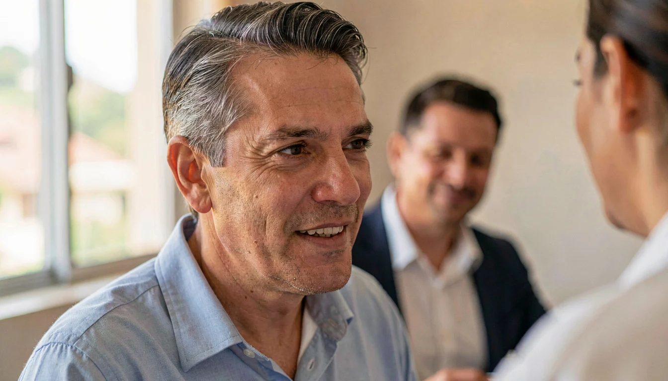 O que é a PND 2026 e por que ela virou etapa única para professor temporário no Acre?. A PND 2026, sigla para Plano Nacional de Desenvolvimento 2026, foi implementada como a etapa única no processo seletivo para professores temporários no Acre. Na prática, isso significa que o concurso