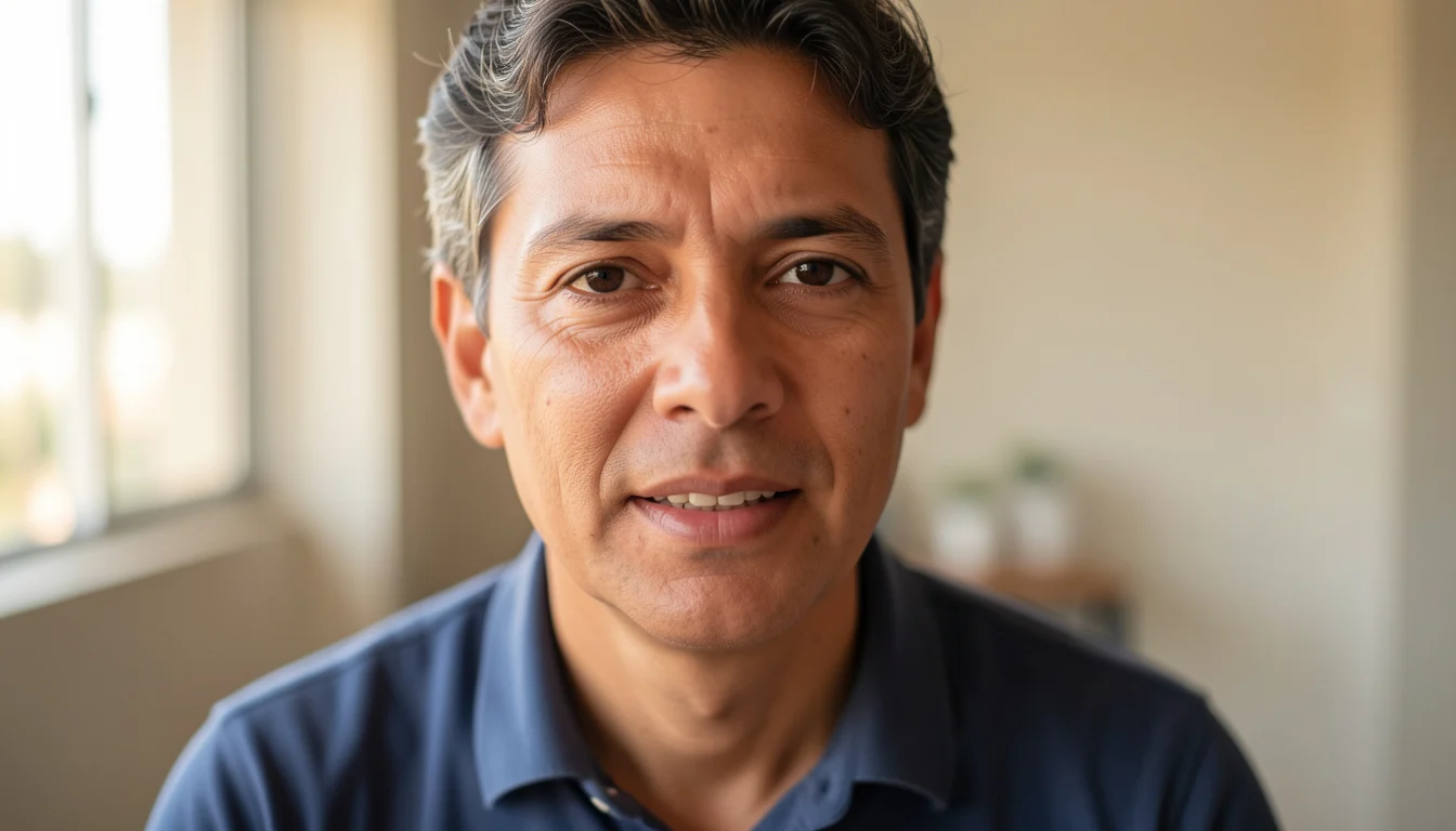 O que significa a homologação do resultado final do concurso IFCE?. Homologar, na linguagem dos concursos públicos, é o ato que valida oficialmente o resultado final da seleção. No caso do concurso do IFCE, organizado pelo Instituto AOCP, isso confirma que todas as fa