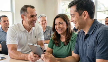 Concurso MP PA: edital previsto e grupo de trabalho formado para 2026 Concurso MP PA: edital previsto e grupo de trabalho formado para 2026