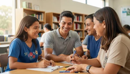 SENAI Santa Catarina 2026: cursos técnicos gratuitos e como se inscrever passo a passo SENAI Santa Catarina 2026: cursos técnicos gratuitos e como se inscrever passo a passo
