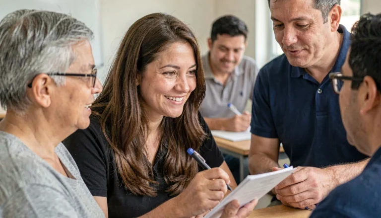 Memorização para concursos: como superar a maior dificuldade dos concurseiros