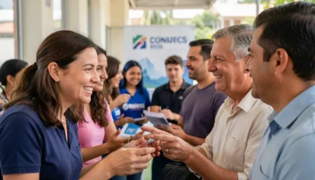 Concurso BACEN 2026 autorizado para 170 vagas: o que você precisa saber agora Concurso BACEN 2026 autorizado para 170 vagas: o que você precisa saber agora