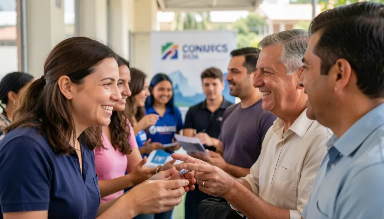 Concurso BACEN 2026 autorizado para 170 vagas: o que você precisa saber agora