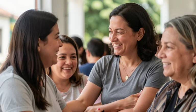 Concurso Saúde SE: PL amplia carreiras e cria novos cargos para servidores estaduais