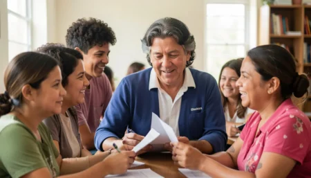 Prova Nacional Docente 2026: Inscrições abertas e tudo que você precisa saber