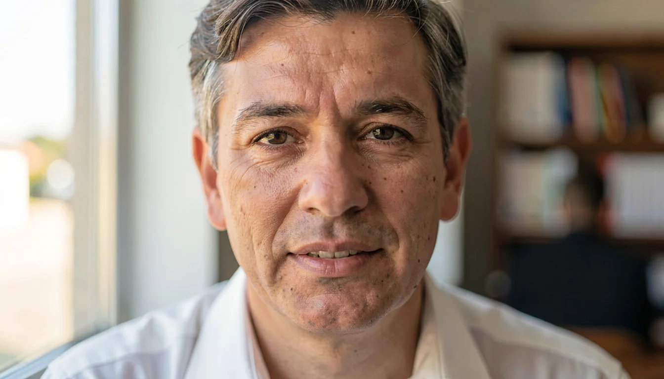 Quais cargos e salários estão disponíveis no Concurso São Leopoldo RS?. O concurso oferece vagas para diversas funções, contemplando níveis fundamental, médio e superior, o que amplia o leque de candidatos potenciais. Embora o número exato de oportunidades não tenha sido