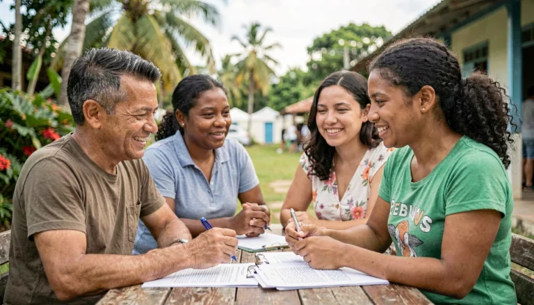 Concursos públicos em Amazonas 2026: editais abertos e como se inscrever