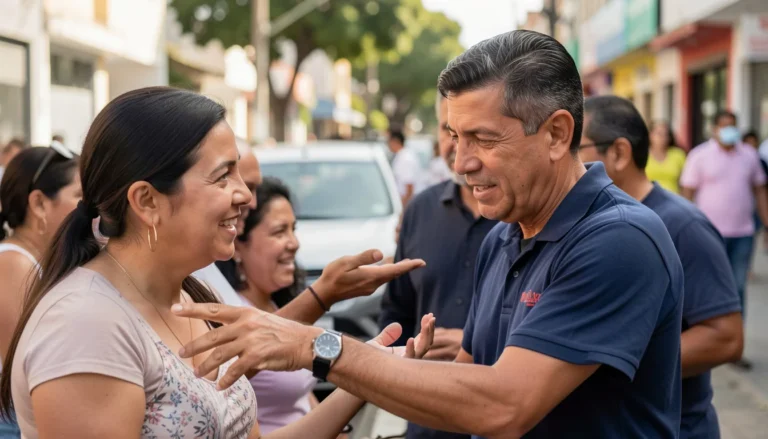 Concurso Prefeitura de Guarulhos: Confira os Gabaritos das Provas para Agente de Fiscalização Concurso Prefeitura de Guarulhos: Confira os Gabaritos das Provas para Agente de Fiscalização